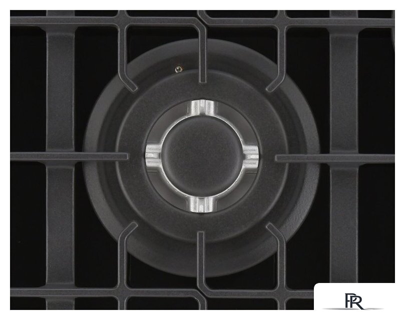 Варочная панель ZUGEL ZGH602X - Изображение №24 — Интернет-магазин ПроЗаказ