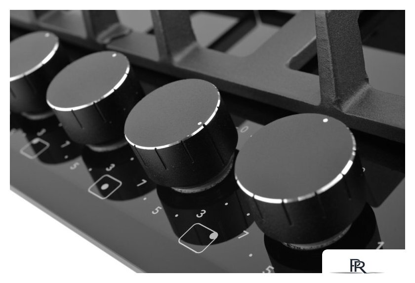 Варочная панель ZUGEL ZGH602X - Изображение №19 — Интернет-магазин ПроЗаказ