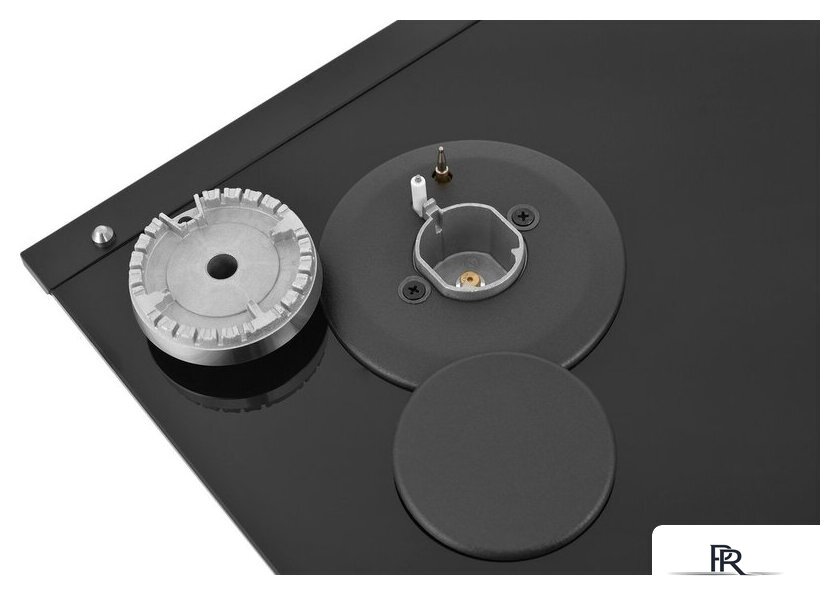 Варочная панель ZUGEL ZGH602X - Изображение №32 — Интернет-магазин ПроЗаказ