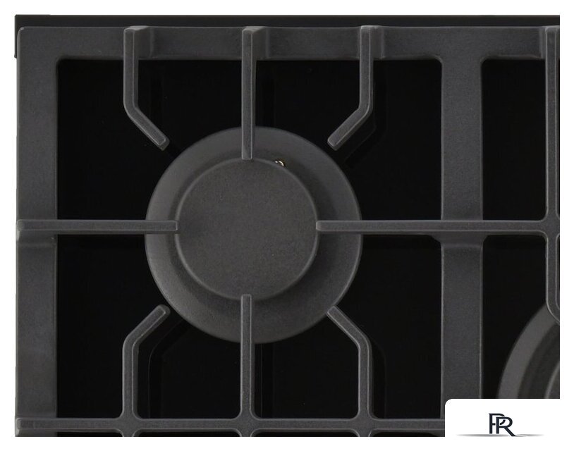 Варочная панель ZUGEL ZGH602X - Изображение №22 — Интернет-магазин ПроЗаказ