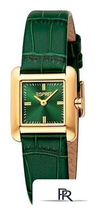 Наручные часы Esprit ES1L475L0025 - Изображение №1 — Интернет-магазин ПроЗаказ
