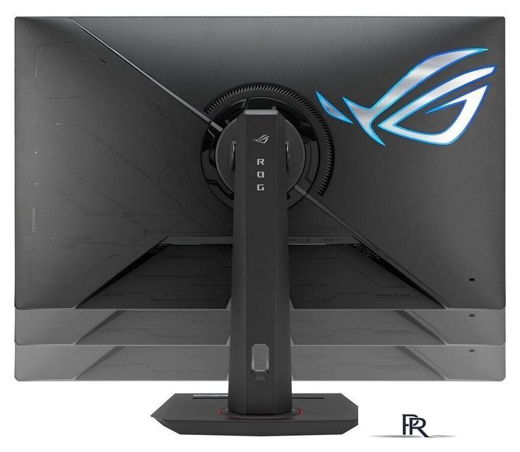 Игровой монитор ASUS ROG Strix XG32UCG - Изображение №7 — Интернет-магазин ПроЗаказ