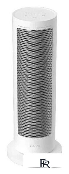 Тепловентилятор Xiaomi Smart Graphene Heater LSNFJ04ZMEU (евровилка) - Изображение №1 — Интернет-магазин ПроЗаказ