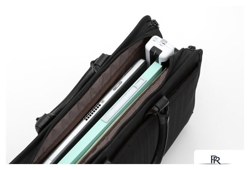 Сканер Epson WorkForce DS-80W - Изображение №9 — Интернет-магазин ПроЗаказ