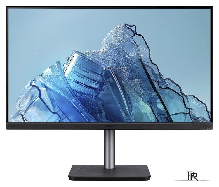 Монитор Acer Vero CB273UEbemipruzxv UM.HB3EE.E02 - Изображение №1 — Интернет-магазин ПроЗаказ