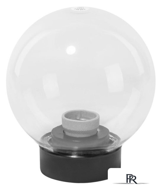 Садовый светильник TDM Electric НТУ 03-60-161 SQ0330-0625 - Изображение №1 — Интернет-магазин ПроЗаказ