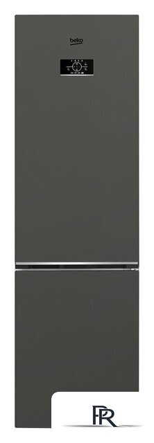 Холодильник BEKO B3R0CNK312HG - Изображение №1 — Интернет-магазин ПроЗаказ