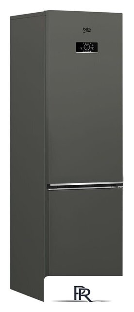 Холодильник BEKO B3R0CNK312HG - Изображение №2 — Интернет-магазин ПроЗаказ