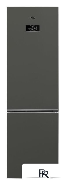Холодильник BEKO B3R0CNK312HG - Изображение №1 — Интернет-магазин ПроЗаказ