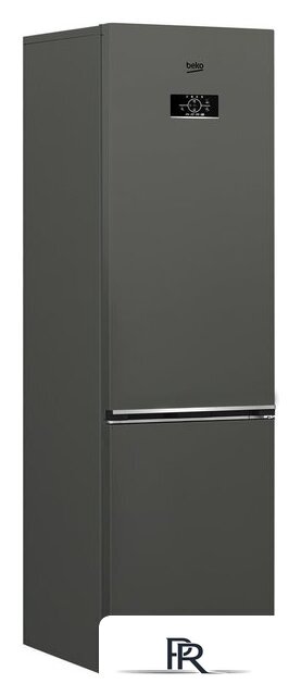 Холодильник BEKO B3R0CNK312HG - Изображение №2 — Интернет-магазин ПроЗаказ