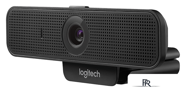 Веб-камера для видеоконференций Logitech C925e - Изображение №2 — Интернет-магазин ПроЗаказ