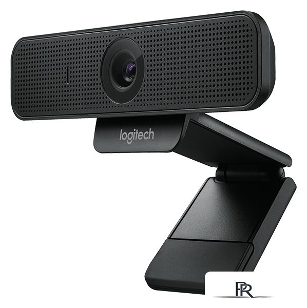 Веб-камера для видеоконференций Logitech C925e - Изображение №4 — Интернет-магазин ПроЗаказ