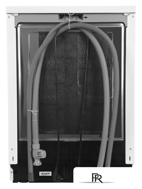 Отдельностоящая посудомоечная машина Hyundai DF126 - Изображение №21 — Интернет-магазин ПроЗаказ