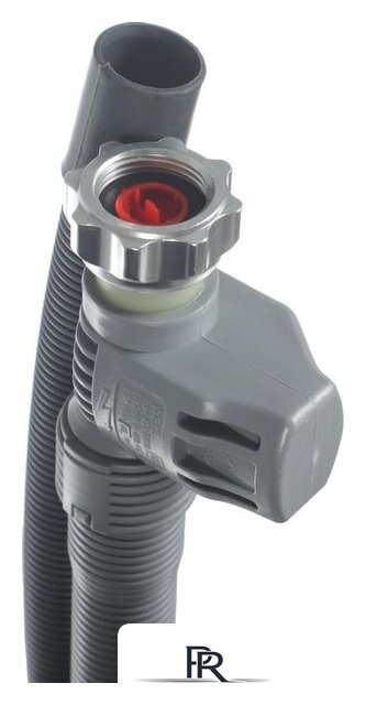 Отдельностоящая посудомоечная машина Hyundai DF126 - Изображение №27 — Интернет-магазин ПроЗаказ