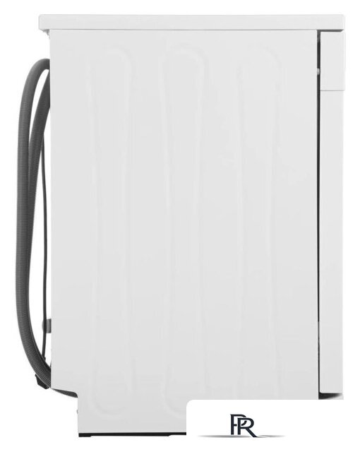 Отдельностоящая посудомоечная машина Hyundai DF126 - Изображение №14 — Интернет-магазин ПроЗаказ