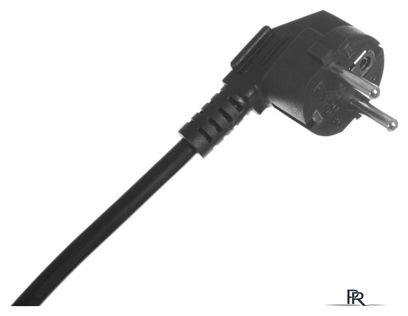 Отдельностоящая посудомоечная машина Hyundai DF126 - Изображение №28 — Интернет-магазин ПроЗаказ