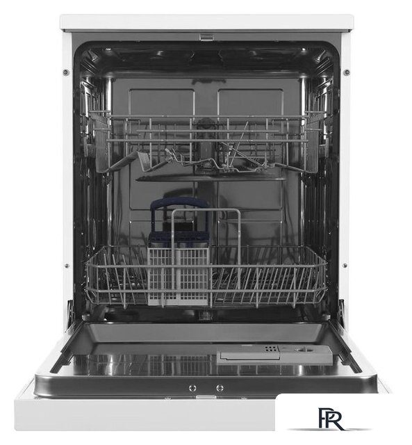 Отдельностоящая посудомоечная машина Hyundai DF126 - Изображение №11 — Интернет-магазин ПроЗаказ