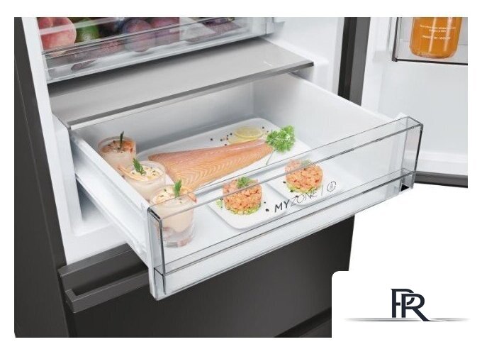 Холодильник Haier HTW5618ENPT - Изображение №14 — Интернет-магазин ПроЗаказ