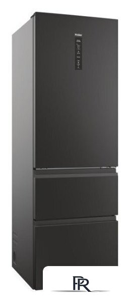 Холодильник Haier HTW5618ENPT - Изображение №3 — Интернет-магазин ПроЗаказ