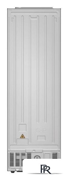 Холодильник Haier HTW5618ENPT - Изображение №11 — Интернет-магазин ПроЗаказ