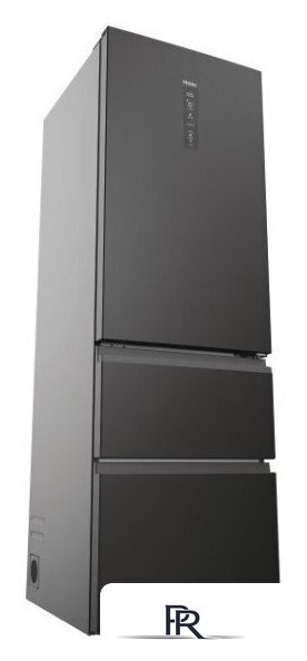 Холодильник Haier HTW5618ENPT - Изображение №4 — Интернет-магазин ПроЗаказ