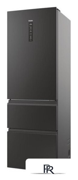 Холодильник Haier HTW5618ENPT - Изображение №2 — Интернет-магазин ПроЗаказ