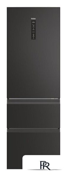 Холодильник Haier HTW5618ENPT - Изображение №1 — Интернет-магазин ПроЗаказ