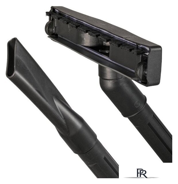 Пылесос Bort BSS-2460-STORM - Изображение №7 — Интернет-магазин ПроЗаказ