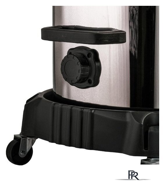 Пылесос Bort BSS-2460-STORM - Изображение №8 — Интернет-магазин ПроЗаказ