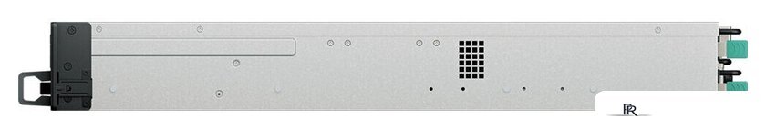 Сетевой накопитель Synology UC3400 - Изображение №6 — Интернет-магазин ПроЗаказ