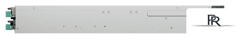 Сетевой накопитель Synology UC3400 - Изображение №5 — Интернет-магазин ПроЗаказ