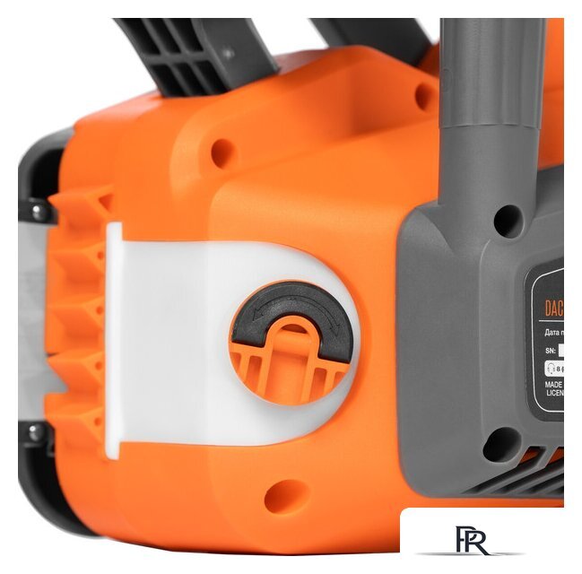 Аккумуляторная пила Daewoo Power DACS 1221Li (без АКБ) - Изображение №7 — Интернет-магазин ПроЗаказ