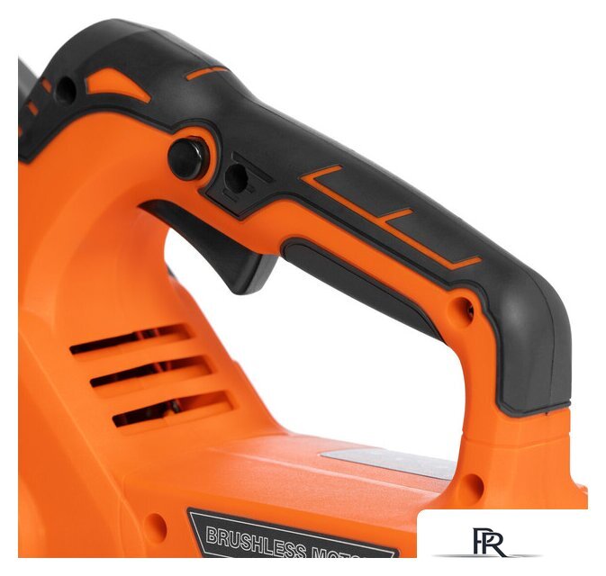 Аккумуляторная пила Daewoo Power DACS 1221Li (без АКБ) - Изображение №10 — Интернет-магазин ПроЗаказ