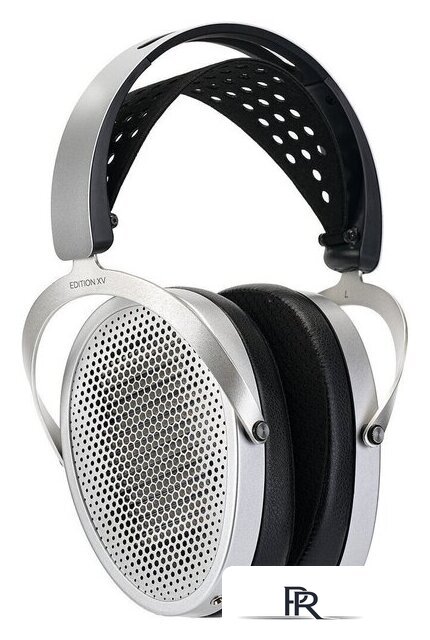 Наушники HiFiMan Edition XV - Изображение №1 — Интернет-магазин ПроЗаказ