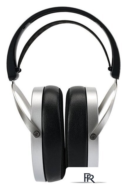 Наушники HiFiMan Edition XV - Изображение №3 — Интернет-магазин ПроЗаказ
