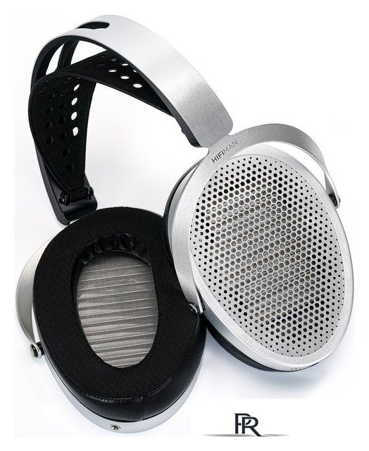 Наушники HiFiMan Edition XV - Изображение №2 — Интернет-магазин ПроЗаказ