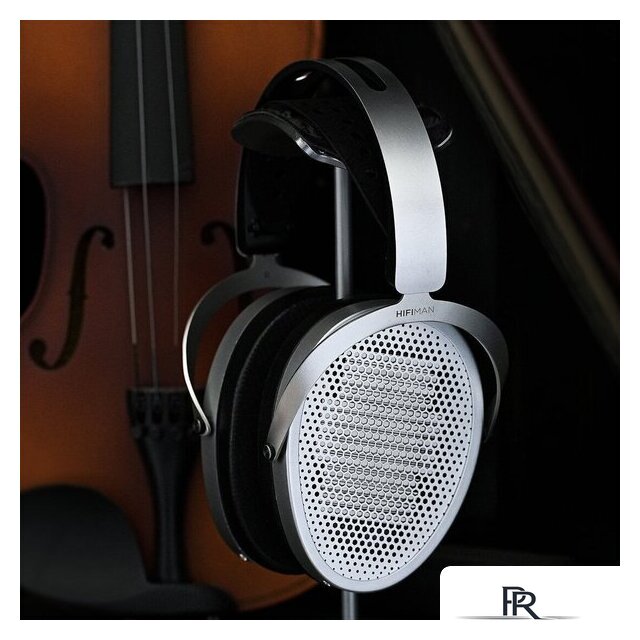 Наушники HiFiMan Edition XV - Изображение №4 — Интернет-магазин ПроЗаказ