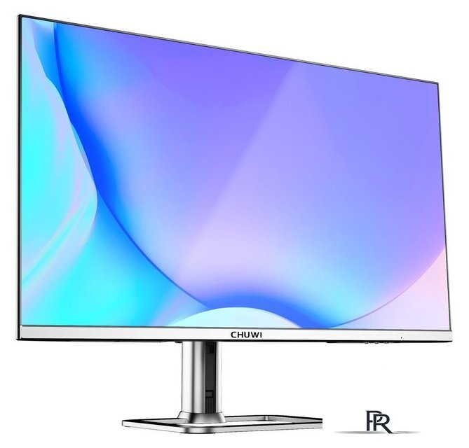 Моноблок Chuwi Unitech 27 CWI703-27R6600H32G1TB-QHD - Изображение №2 — Интернет-магазин ПроЗаказ