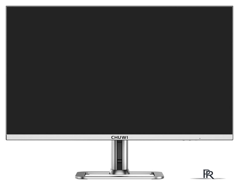 Моноблок Chuwi Unitech 27 CWI703-27R6600H32G1TB-QHD - Изображение №1 — Интернет-магазин ПроЗаказ