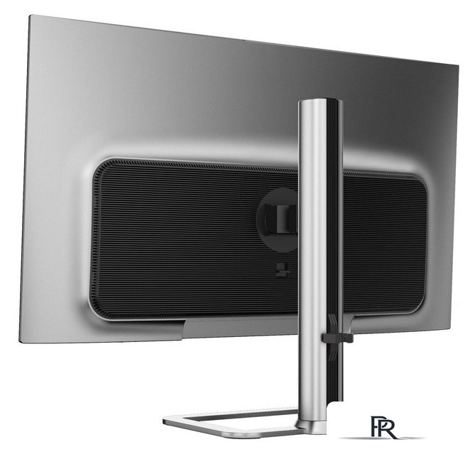 Моноблок Chuwi Unitech 27 CWI703-27R6600H32G1TB-QHD - Изображение №3 — Интернет-магазин ПроЗаказ