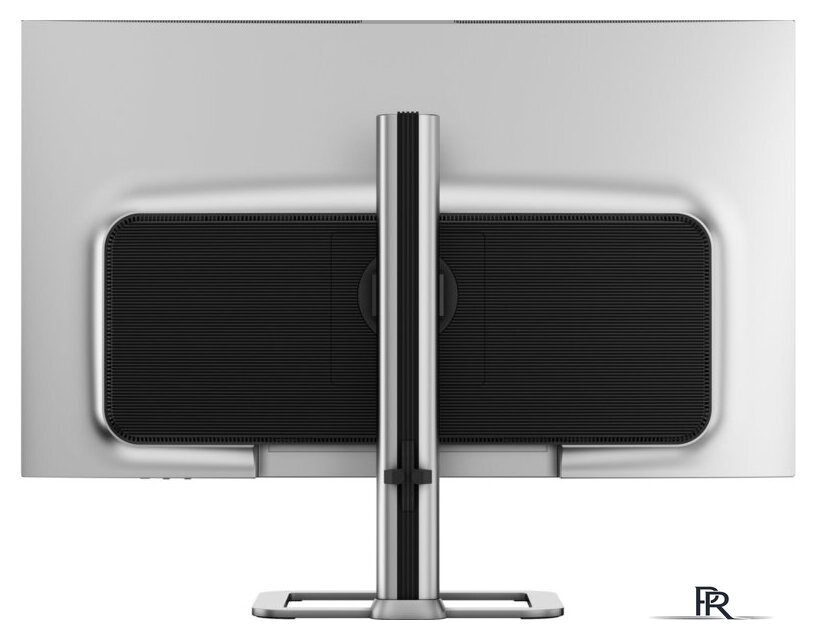 Моноблок Chuwi Unitech 27 CWI703-27R6600H32G1TB-QHD - Изображение №4 — Интернет-магазин ПроЗаказ