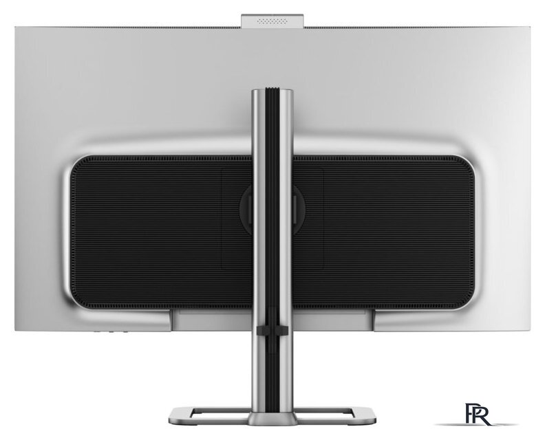 Моноблок Chuwi Unitech 27 CWI703-27R6600H32G1TB-QHD - Изображение №5 — Интернет-магазин ПроЗаказ