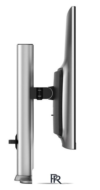 Моноблок Chuwi Unitech 27 CWI703-27R6600H32G1TB-QHD - Изображение №6 — Интернет-магазин ПроЗаказ