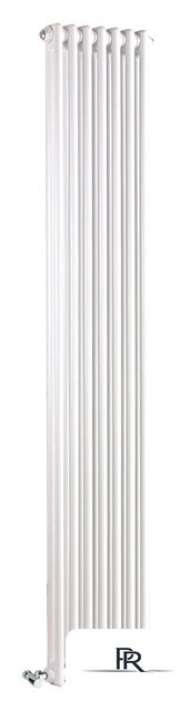 Стальной трубчатый радиатор Arbonia 2150/07 (подключение справа-налево) - Изображение №1 — Интернет-магазин ПроЗаказ