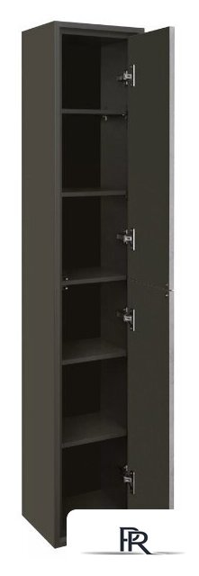  Акватон Шкаф-пенал Уэльс 1A267703WA6A0 - Изображение №2 — Интернет-магазин ПроЗаказ