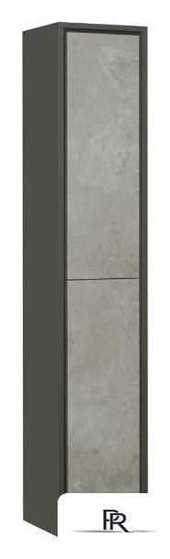  Акватон Шкаф-пенал Уэльс 1A267703WA6A0 - Изображение №1 — Интернет-магазин ПроЗаказ