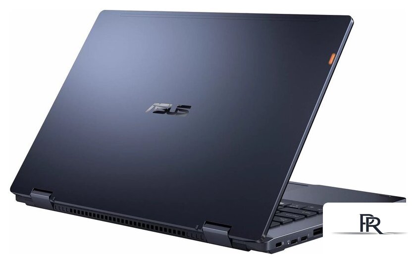 Ноутбук 2-в-1 ASUS ExpertBook B3 Flip B3402FVA-I716512B7D - Изображение №7 — Интернет-магазин ПроЗаказ