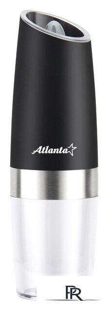 Электроперечница Atlanta ATH-4611 - Изображение №1 — Интернет-магазин ПроЗаказ