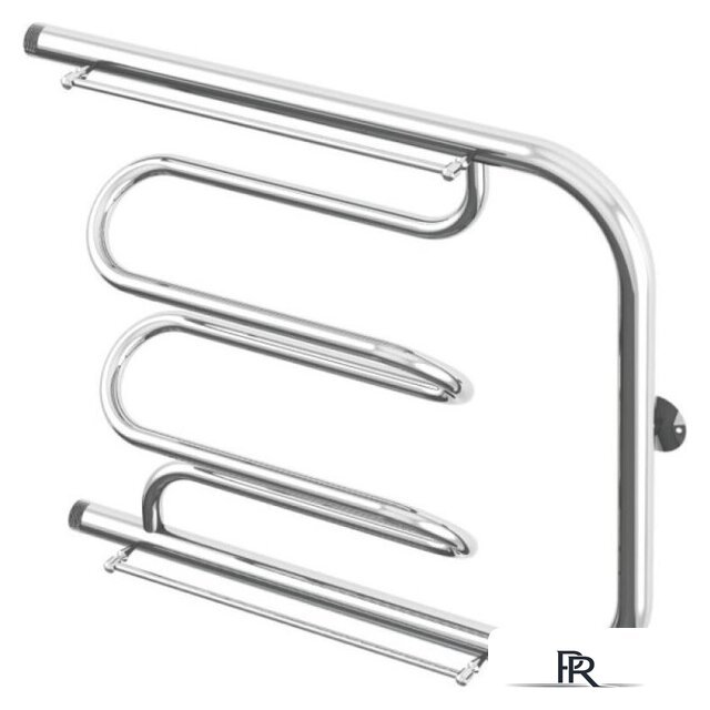 Полотенцесушитель Granula МП2 50x60 - Изображение №1 — Интернет-магазин ПроЗаказ