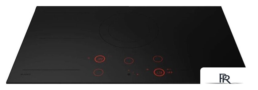 Варочная панель ASKO HID945MC - Изображение №2 — Интернет-магазин ПроЗаказ